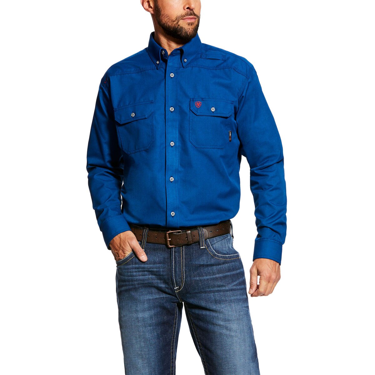Cheap ariat fr clothing shop